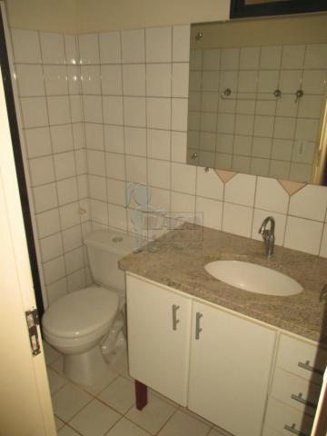Apartamento para alugar com 2 dormitórios em Ipiranga, Ribeirao preto cod:L95558 - Foto 8