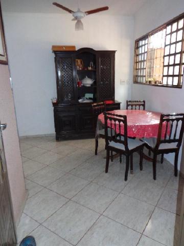 Casa à venda com 2 dormitórios em Centro, Cravinhos cod:V60434 - Foto 12