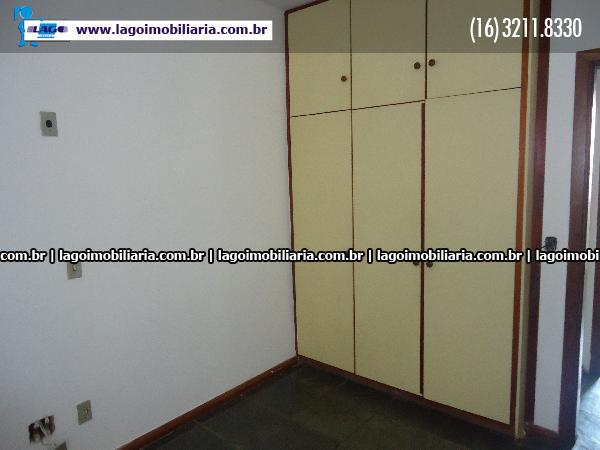 Apartamento para alugar com 3 dormitórios em Campos eliseos, Ribeirao preto cod:L61664 - Foto 8