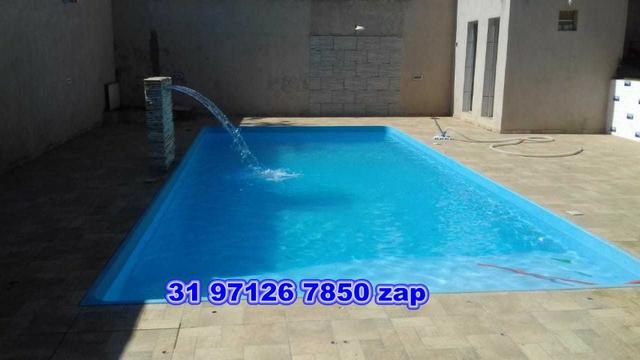 Lindo sítio com piscina,pomar,murado,casa colonial,250 mil