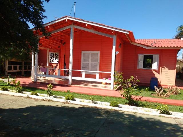 Rua 08, 03 quartos sendo 01 suíte, lote 630m, condomínio fechado - Foto 7