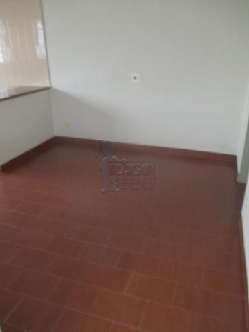 Casa para alugar com 1 dormitórios em Campos eliseos, Ribeirao preto cod:L52682 - Foto 2