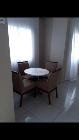 Apartamento à venda com 2 dormitórios em Vila virginia, Ribeirao preto cod:V108440 - Foto 13