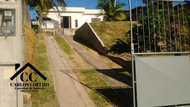 Jô - Lindo terreno - Foto 3