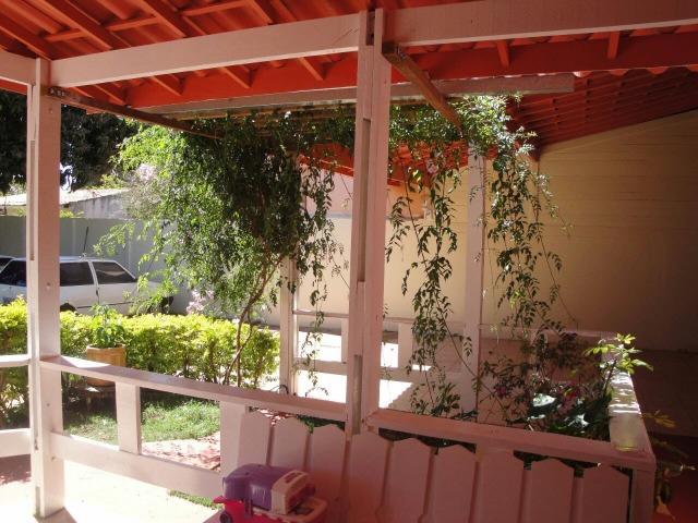 Rua 08, 03 quartos sendo 01 suíte, lote 630m, condomínio fechado - Foto 12
