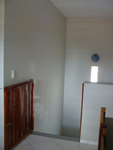 Apartamento duplex mobiliado em condominio fechado - Foto 12