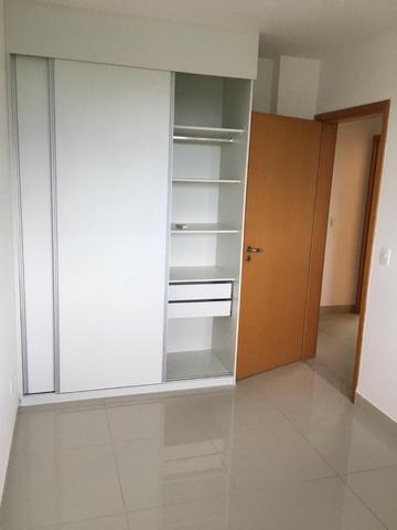 Gd. Terraço Laguna - Reserva do Paiva. 113m², 3 Suítes - Foto 8