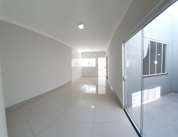 Casa - Pq das Laranjeiras - Foto 4