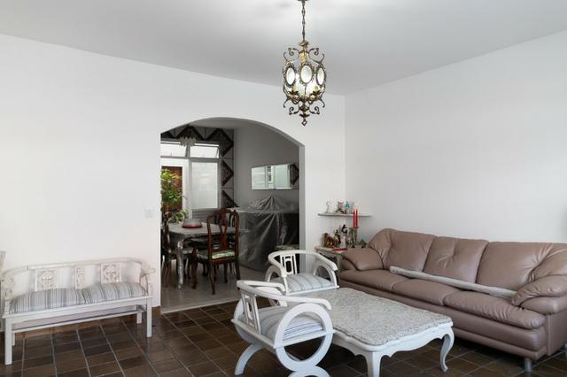 Casa Duplex 6/4 3 Suítes Jardim de Inverno Terraço Mirante - Foto 3