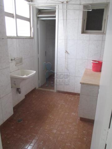 Apartamento para alugar com 3 dormitórios em Centro, Ribeirao preto cod:L99575 - Foto 5