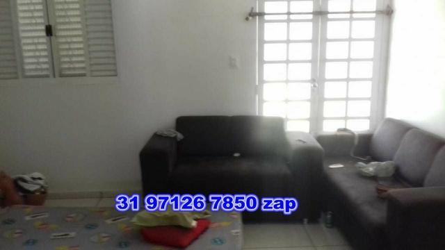 Lindo sítio com piscina,pomar,murado,casa colonial,250 mil - Foto 5