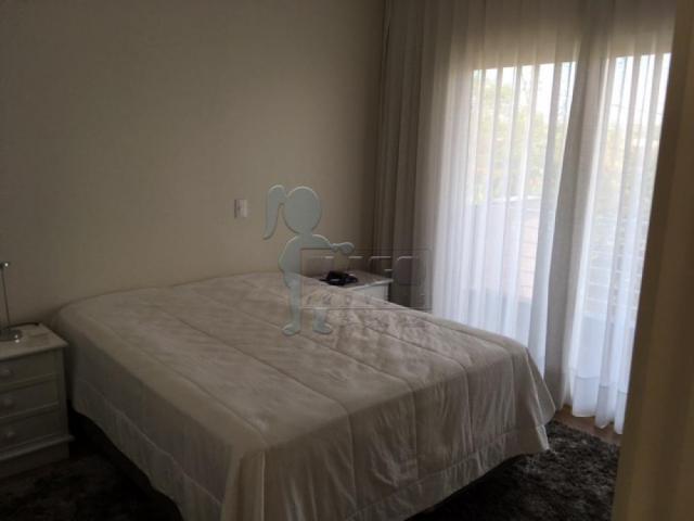 Casa de condomínio à venda com 4 dormitórios em Centro, Bonfim paulista cod:V108380 - Foto 19