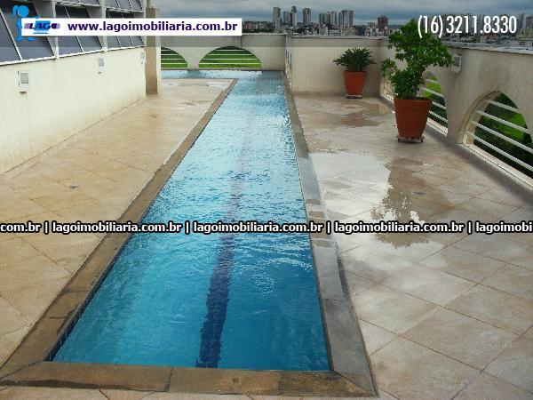 Apartamento à venda com 1 dormitórios cod:V59159 - Foto 14