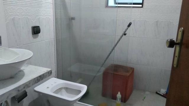 Linda Casa com fino acabamento - Foto 12