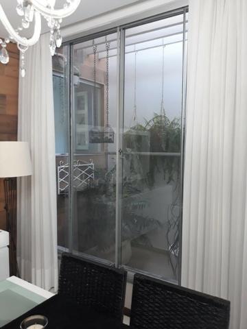 Casa Loteamento Eduardo - Líder Imobiliaria - Foto 12