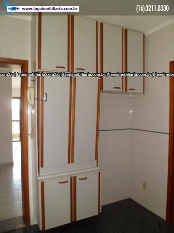 Apartamento para alugar com 3 dormitórios em Iguatemi, Ribeirao preto cod:L71909 - Foto 16