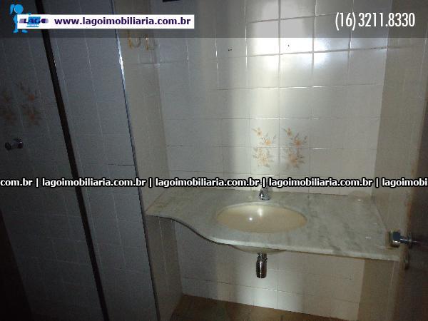 Apartamento para alugar com 3 dormitórios em Campos eliseos, Ribeirao preto cod:L61664 - Foto 6