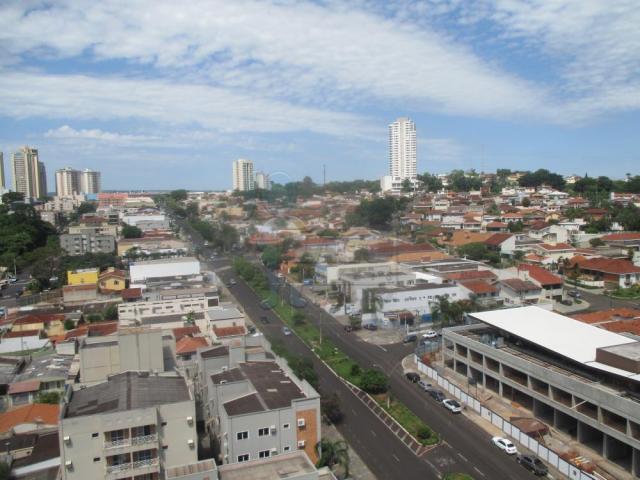 Apartamento para alugar com 4 dormitórios em Jardim sao luiz, Ribeirao preto cod:L105371 - Foto 7