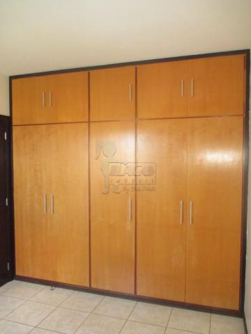 Apartamento para alugar com 4 dormitórios em Jardim sao luiz, Ribeirao preto cod:L105371 - Foto 19