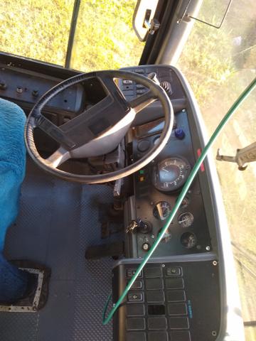 Ônibus - Foto 6