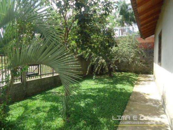 Casa, Oxford, São Bento do Sul-SC - Foto 19