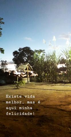 Chácara em Vila Bom Jardim-Nobres/MT - Foto 2