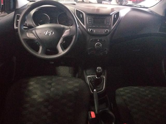 Carro - Foto 2