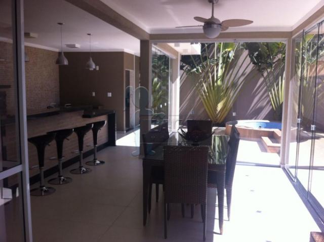 Casa de condomínio à venda com 4 dormitórios cod:V107954 - Foto 3
