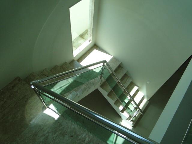 Casa Duplex bairro Jardim Gonzaga - Foto 4