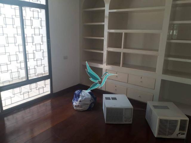 Casa á venda. - Foto 20