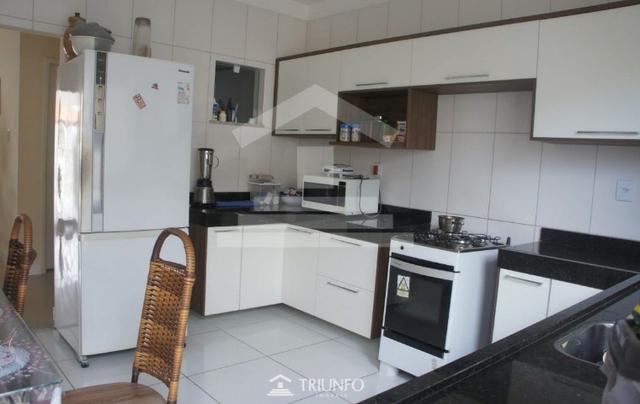 RF - Casa Ampla em Condomínio Fechado no Jardim Eldorado - Foto 4