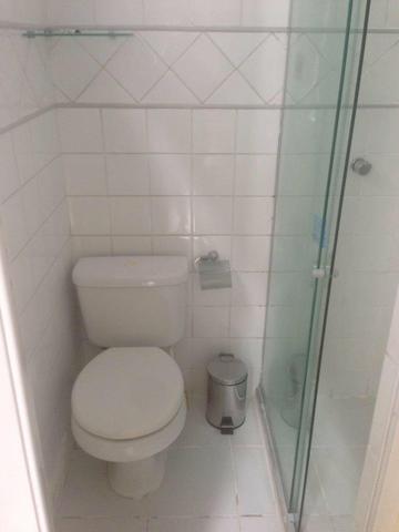 Apartamento - Foto 3