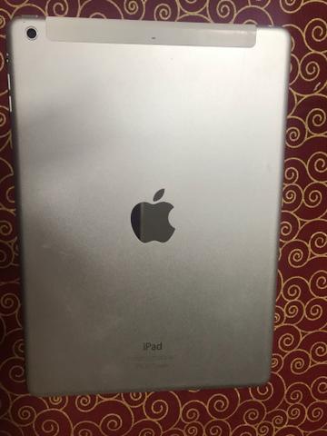 Ipad A1475