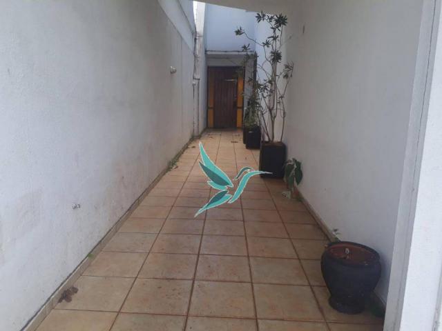 Casa á venda. - Foto 4