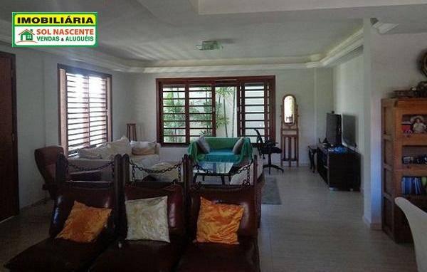 Casa duplex - Foto 6