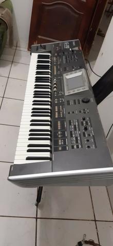 Teclado G70 v3 - Foto 3