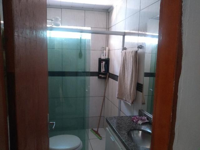 Casa - Foto 5