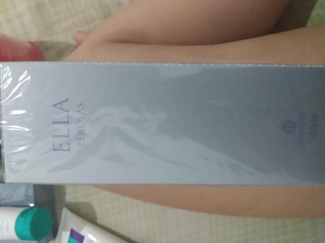 Perfumes Hinode *Feminino - Foto 3