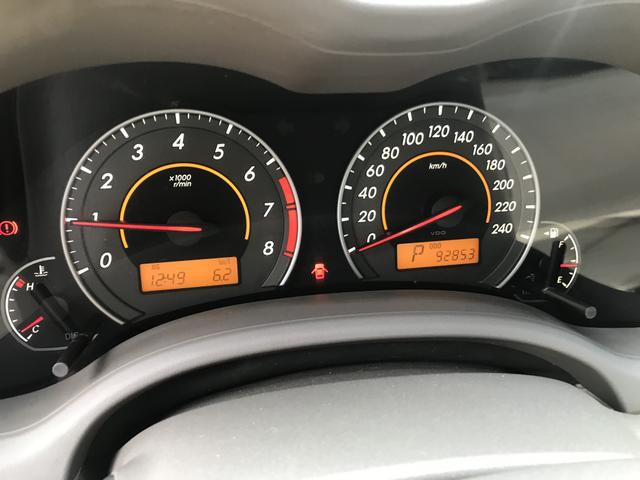Corolla - Foto 18