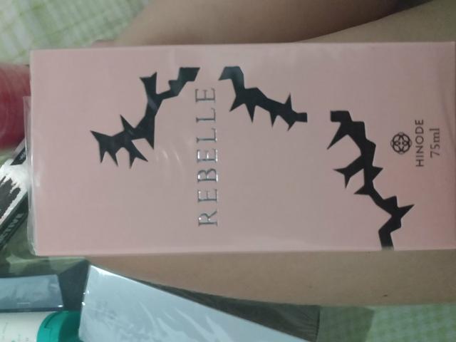 Perfumes Hinode *Feminino - Foto 4