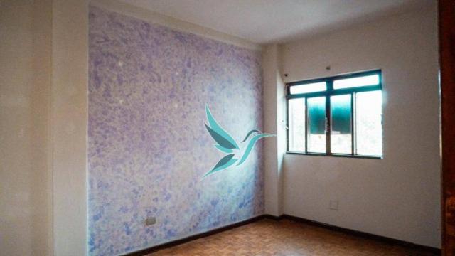 Apartamento na região central - r$ 950,00 - Foto 6