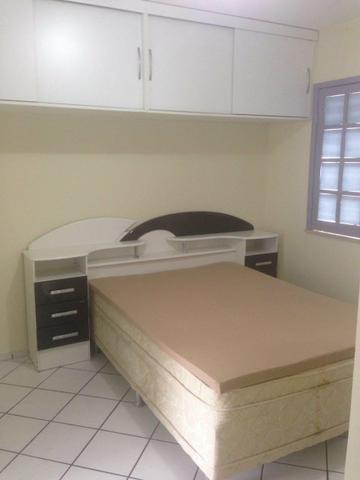 Apartamento - Foto 4