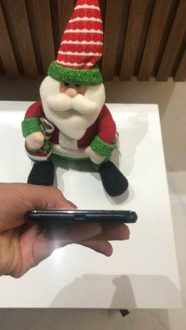 ZenFone 5 Selfie apenas VENDA - Foto 4