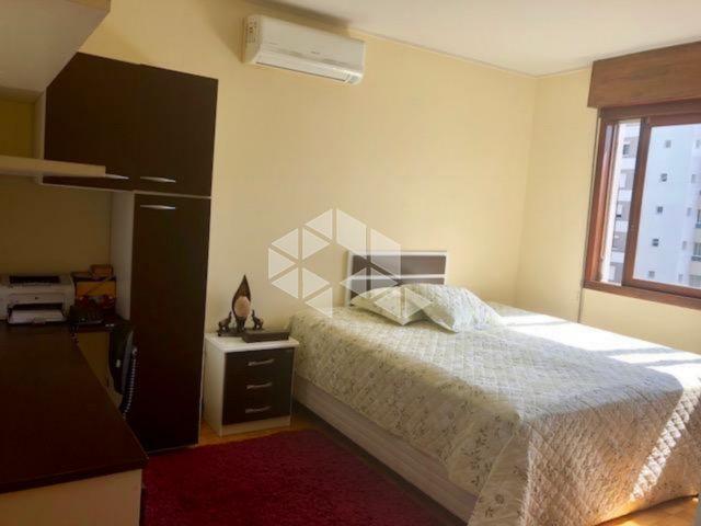 Apartamento para alugar com 2 dormitórios em , cod:I-023615 - Foto 10