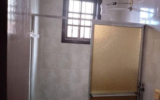 Casa no Barroco 2Qtos 1suíte churrasqueira terreno 400m² - Foto 7