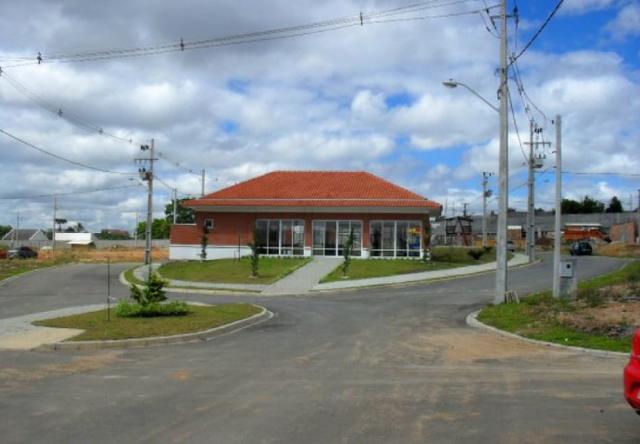 Estudo Terreno Menor Valor - Foto 9