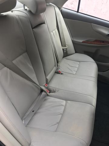 Corolla - Foto 12