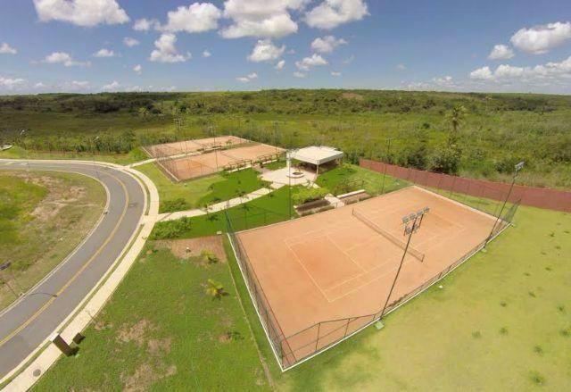 Lote - Jardins Amsterdã - 539m² - Sombra - Aceito Carro -SN - Foto 14
