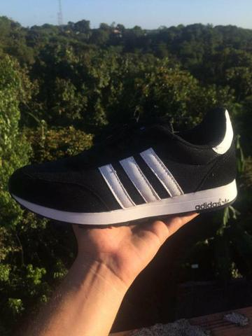 Adidas 39 Novo na caixa 100R$
