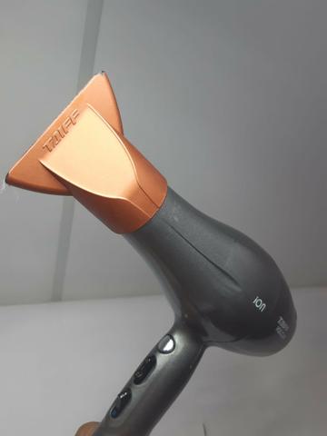 Secador taiff - Foto 5